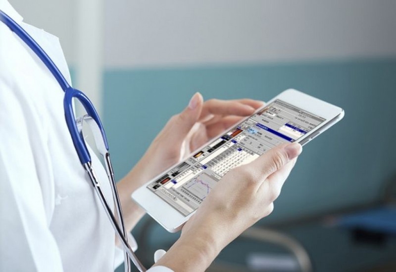 Bu gündən xəstəlik vərəqələri elektron formada veriləcək  