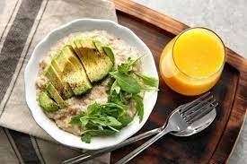 Zehni gücləndirən qızıl üçlük