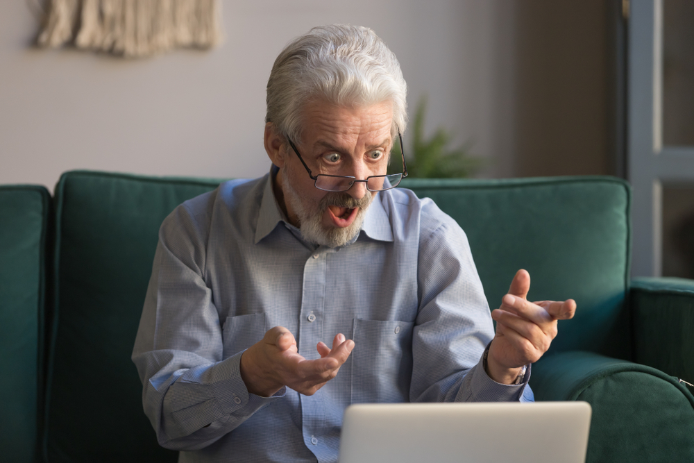 Sosial şəbəkələr yaşlıların sağlamlığına güclü təsir göstərir – TƏDQİQAT