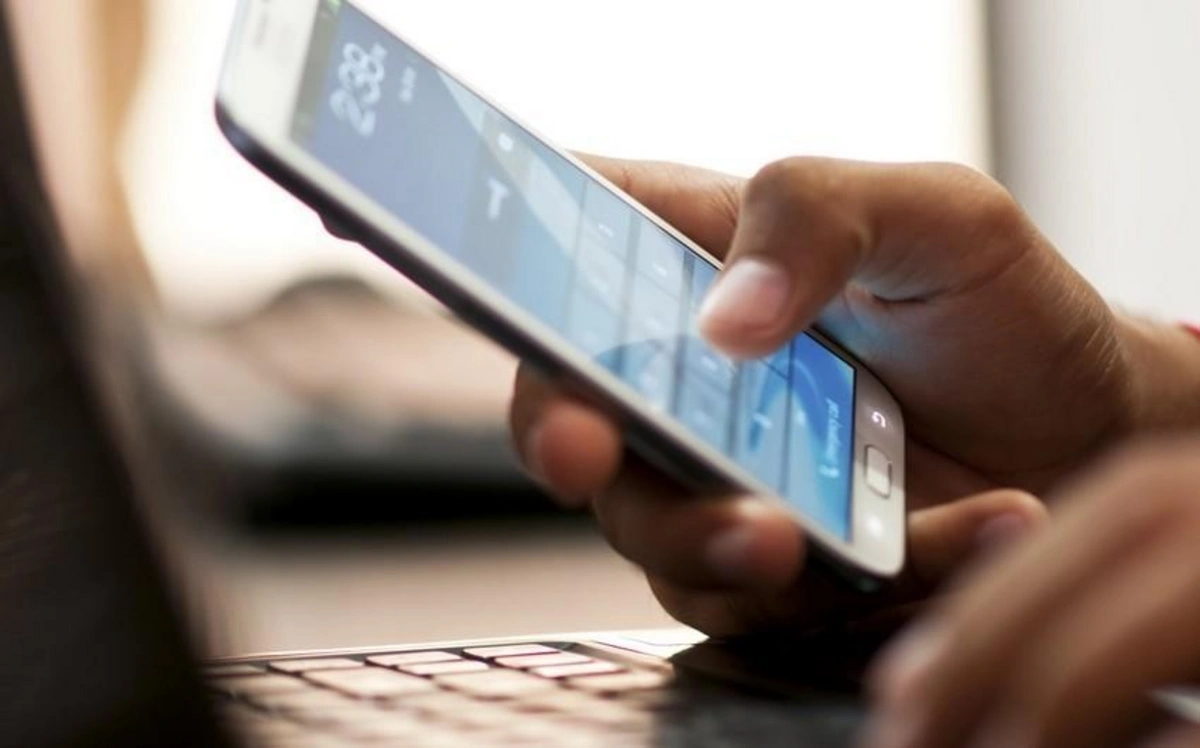 Milli Hematologiya və Transfuziologiya Mərkəzində analiz cavabları onlayn təqdim olunacaq  