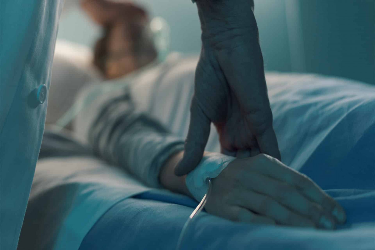 Kliniki Tibbi Mərkəz: Son beş ayda 21 nəfər zəhərlənmədən ölüb