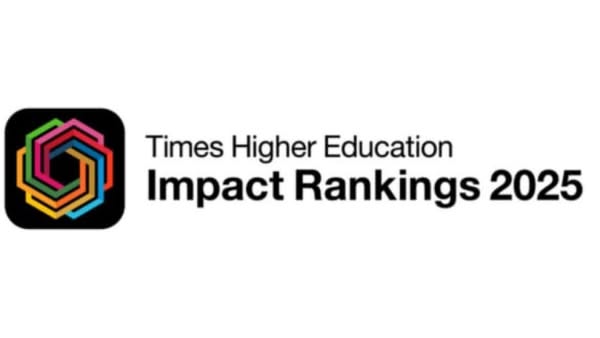  Azərbaycan Tibb Universiteti “Times Higher Education Impact Rankings” reytinqində mühüm irəliləyiş əldə edib   