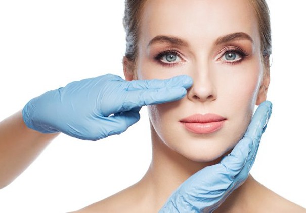 Otorinolarinqoloq Şölə İsmayılova: Çəpər əyriliyinin yeganə müalicə üsulu cərrahi müdaxilədir