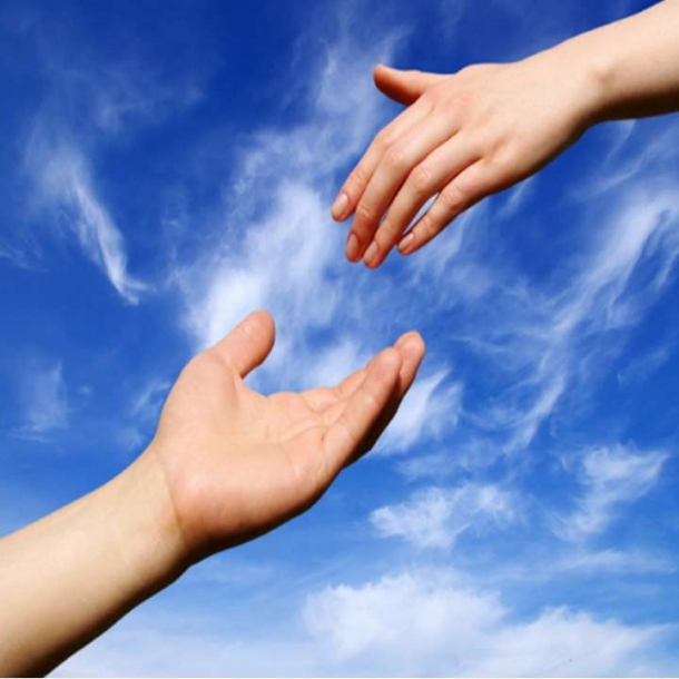 Xeyirxahlar daha çox yaşayırmış