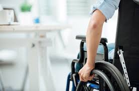  Əlilliyə görə verilən sosial müavinətlər nə qədər artıb?   