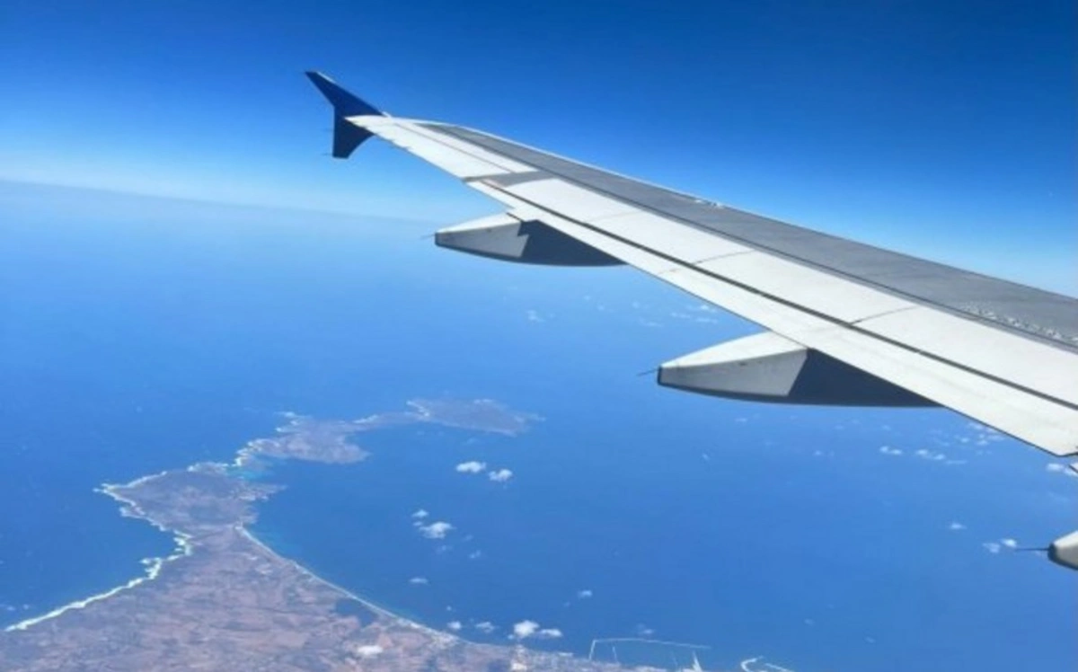 Səyahət zamanı bəzi gigiyenik qaydalara xüsusi diqqət yetirmək vacibdir