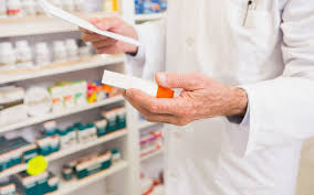 Ötən ay 38 aptekdə yoxlama keçirilib, dördündə nöqsanlar aşkarlanıb