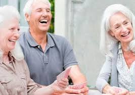 Qocalmanın ölçülməsi üçün yeni test: Alimlər sağlam həyat müddətini proqnozlaşdırır  