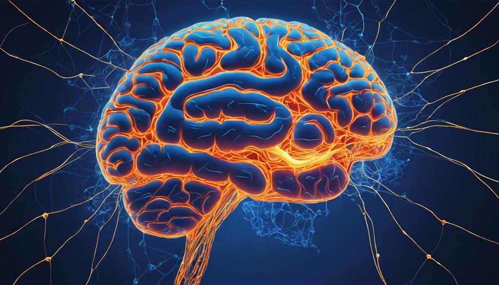 Alimlər ilk dəfə işığın bütün insan başı boyunca keçməsinin mümkünlüyünü əsaslı sübutlarla təsdiqləyiblər