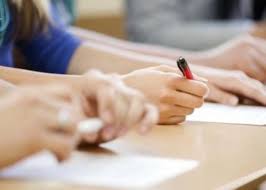 Rezidenturaya qəbul imtahanının birinci mərhələsi keçirilib