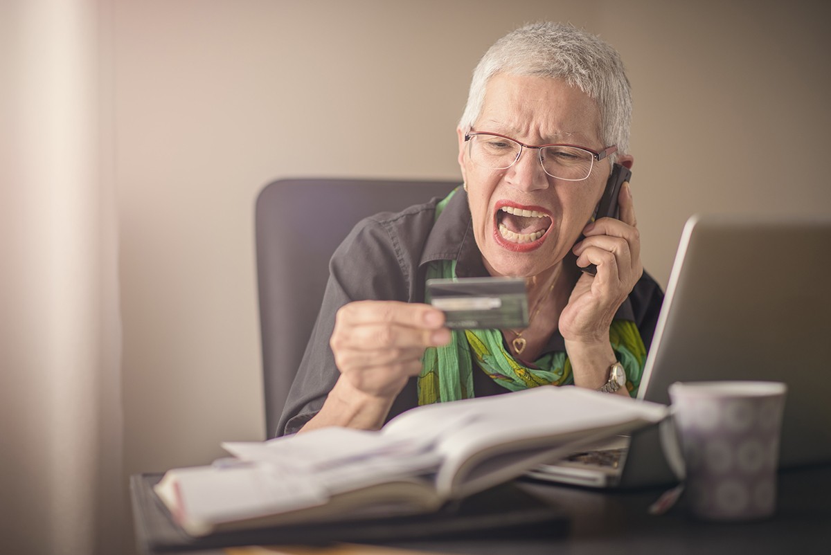 İnsanlar istidə daha qəzəbli olurlar