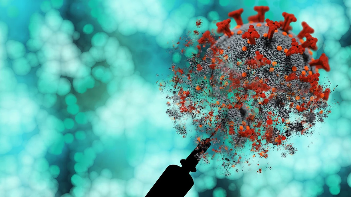 Qanada 34 nəfərdə meymunçiçəyi virusu aşkarlanıb