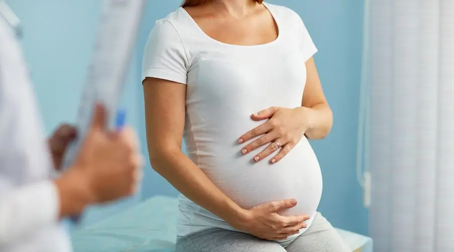 Hamiləlik zamanı düşük riskini proqnozlaşdıran test hazırlanıb
