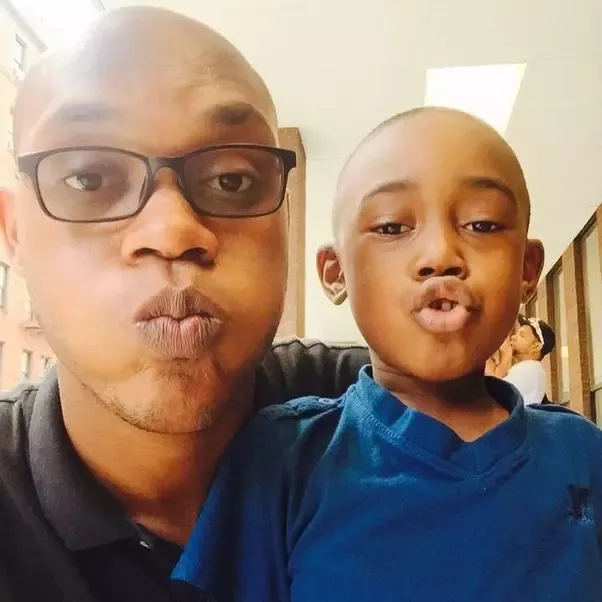 Hansı yaşda valideynlərimizə daha çox bənzəyirik?