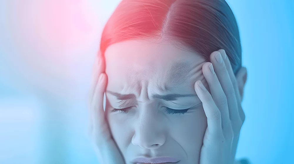 Miqrenin diaqnostika və stasionar müalicəsi icbari tibbi sığorta hesabına həyata keçirilir