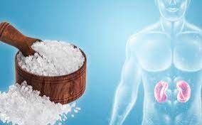 Duzun çoxluğu – əhvalın yoxluğu  