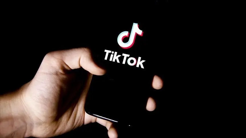 Tədqiqat: TikTok-dakı sağlamlıq videolarının yarısından çoxu dezinformasiyadan ibarətdir