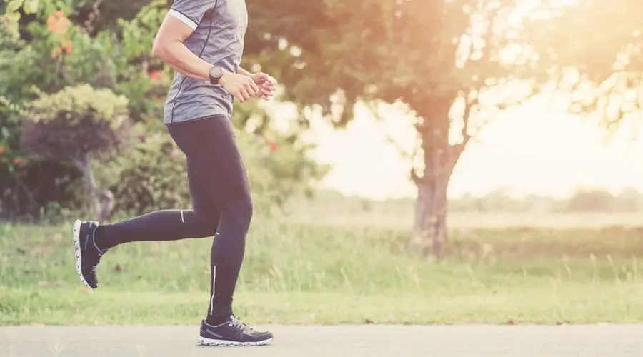 Gəzinti sürətiniz sağlamlığınız haqqında nə deyir?