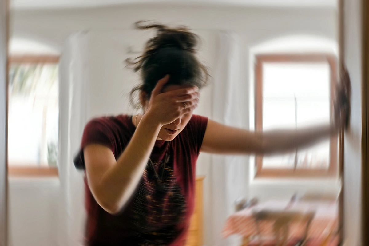 Adi soyuqdəymə virusları belə insult riskini artıra bilər - TƏDQİQAT  