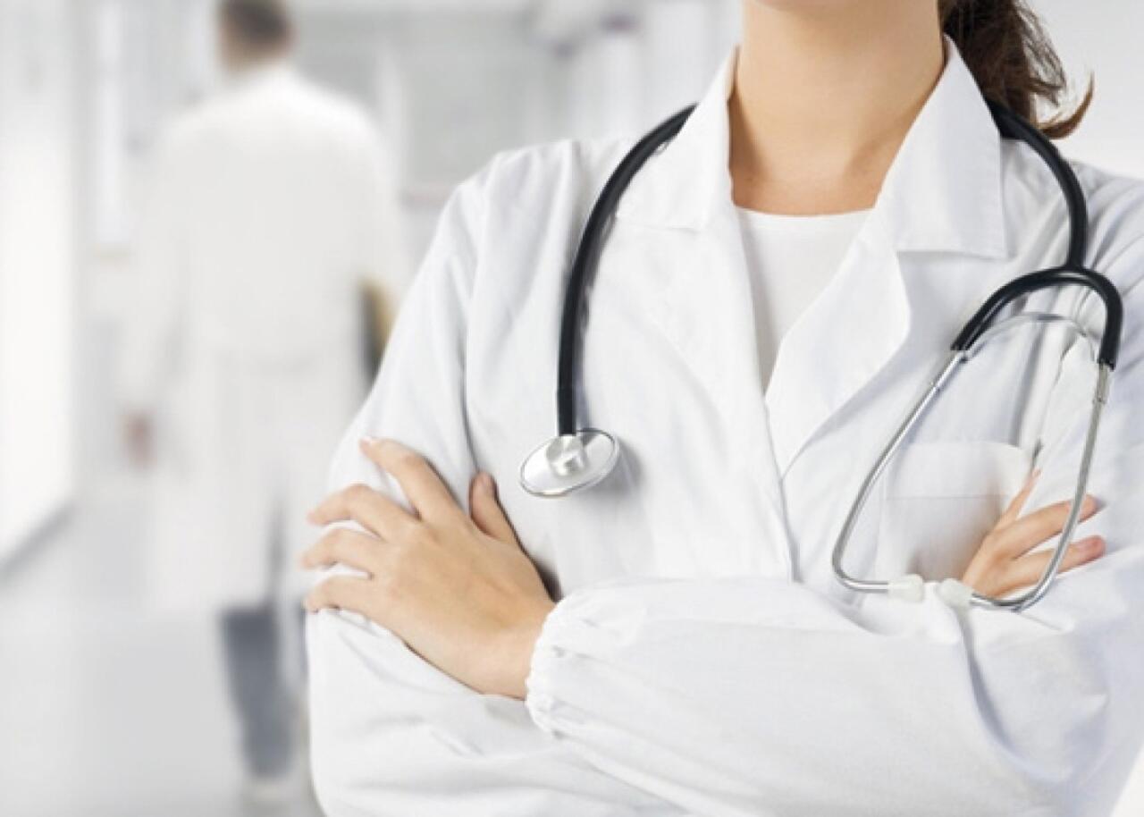 Tibbi xidmətin göstərilməsi qaydalarını pozmaya görə yeni cəzalar müəyyənləşib