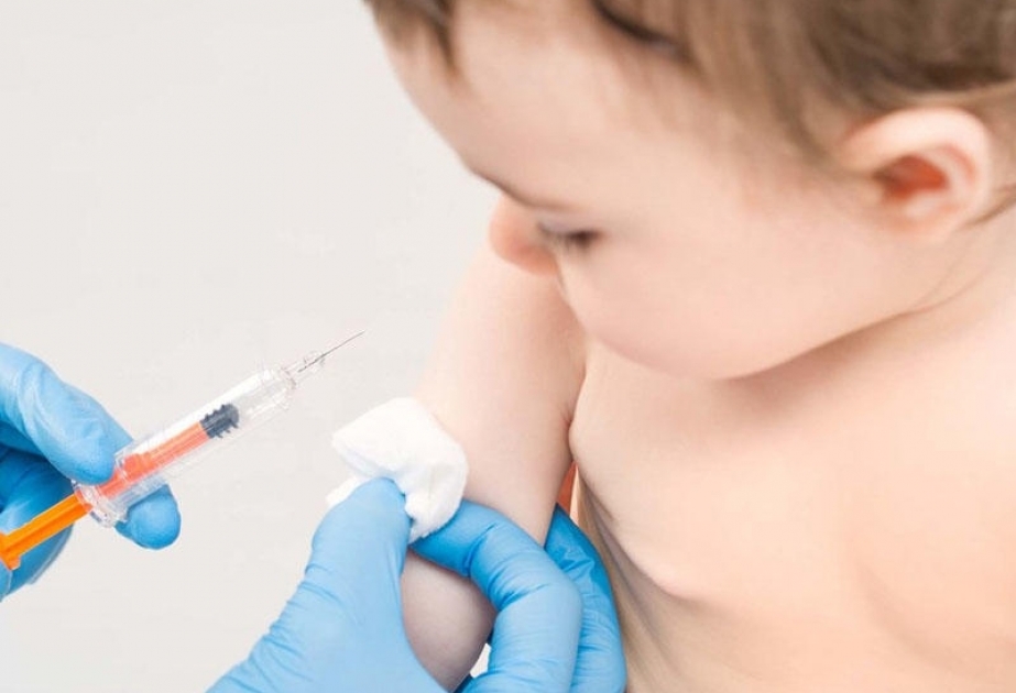 Peyvənd olunduqdan sonra hansı reaksiyalar baş verə bilər?