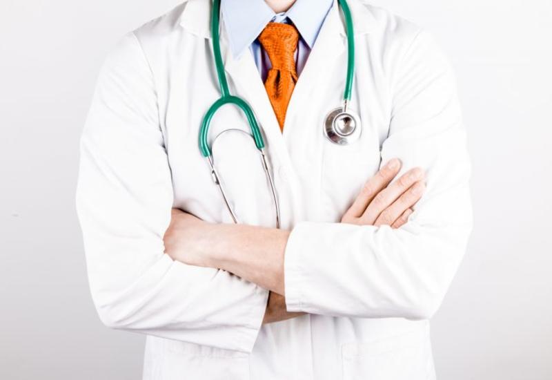   Əgər bu əlamətlər sizdə varsa, mütləq həkimə müraciət edin!  