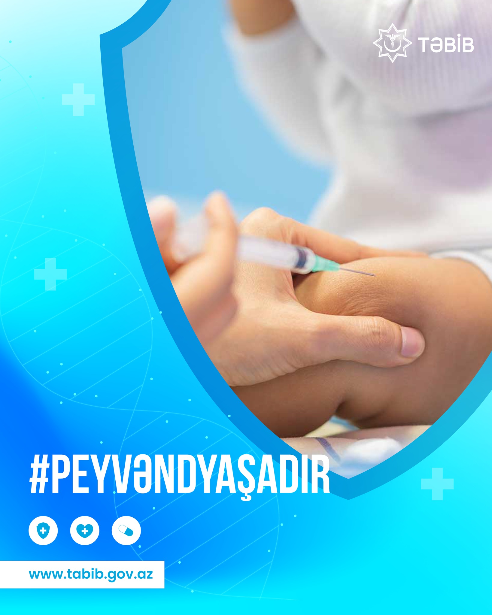 Kombinə edilmiş peyvəndlər nədir?