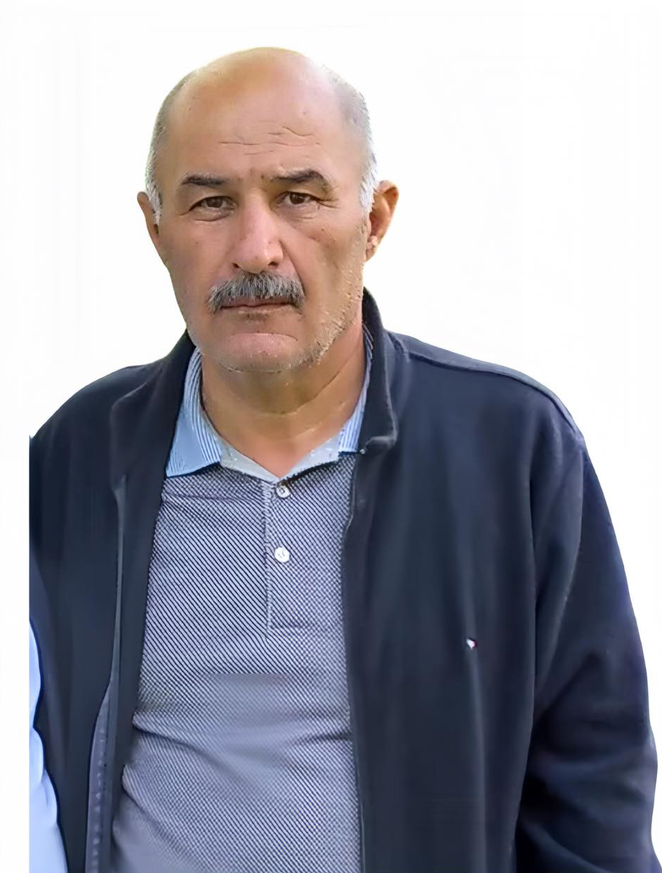 Binəqədi Təcili Tibbi Yardım Stansiyasının həkimi vəfat edib