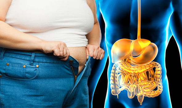 Alimlər arıqlama hormonu kəşf ediblər