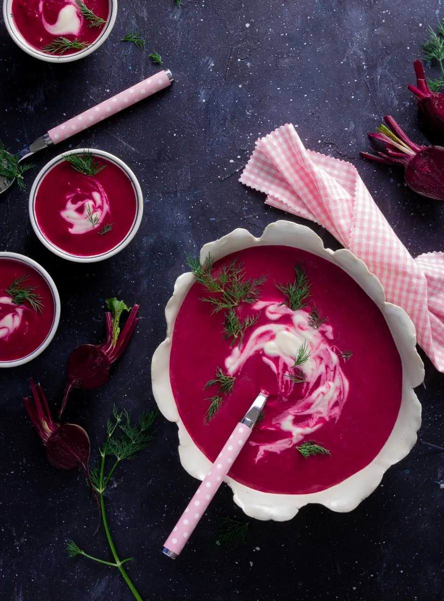 Bağırsaqlarınızı təmizləyən və xərçəngdən qoruyan üç məhsul