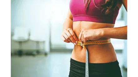 Yaponiyalı tədqiqatçılardan arıqlamaq üçün yeni üsul