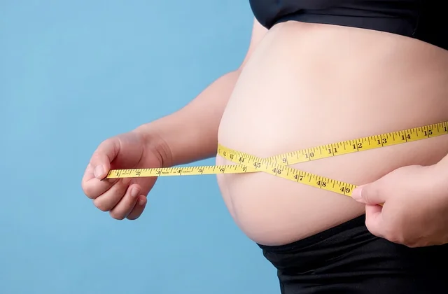 Piylənmə ilə bağlı xərçəng ölümləri kəskin artıb