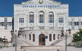 Qarabağ Universitetində Tibb və sağlamlıq elmləri fakültəsi fəaliyyətə başlayacaq