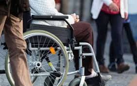 Birinci yarımildə 26 min 600 şəxsə əlillik təyin edilib