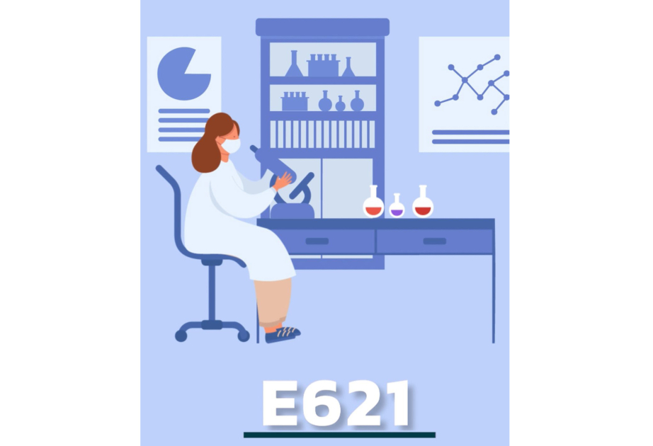 Mononatrium qlütamat: Sağlamlığa təsiri və istifadəsinə nəzarət