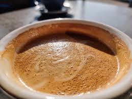 Qəhvənin psixika üçün faydalı xüsusiyyəti müəyyən edilib