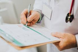 Xəstəlik vərəqəsinin verilmə qaydaları necə tənzimlənir?