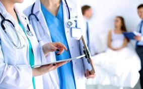 Son 6 ay üzrə tibbi statistik göstəricilər açıqlanıb