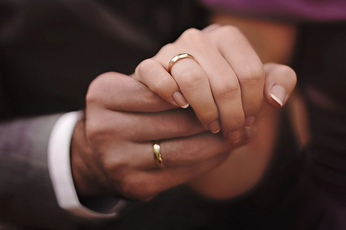 Bu gündən Azərbaycanda qohum evliliyi qadağan edilir  