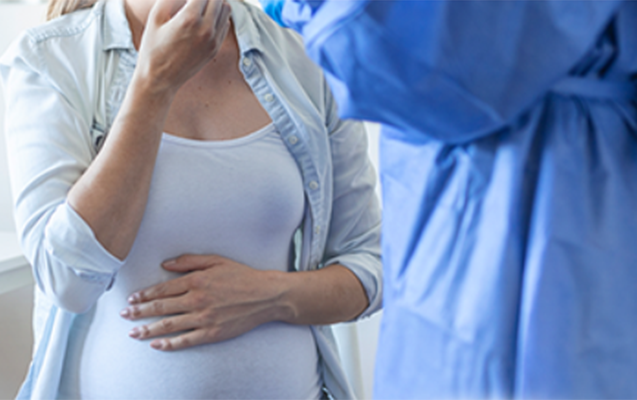  Hamilə qadınlar doğuşla bağlı tibbi xidmətlərdən icbari tibbi sığorta çərçivəsində ödənişsiz istifadə edə bilərlərmi?   