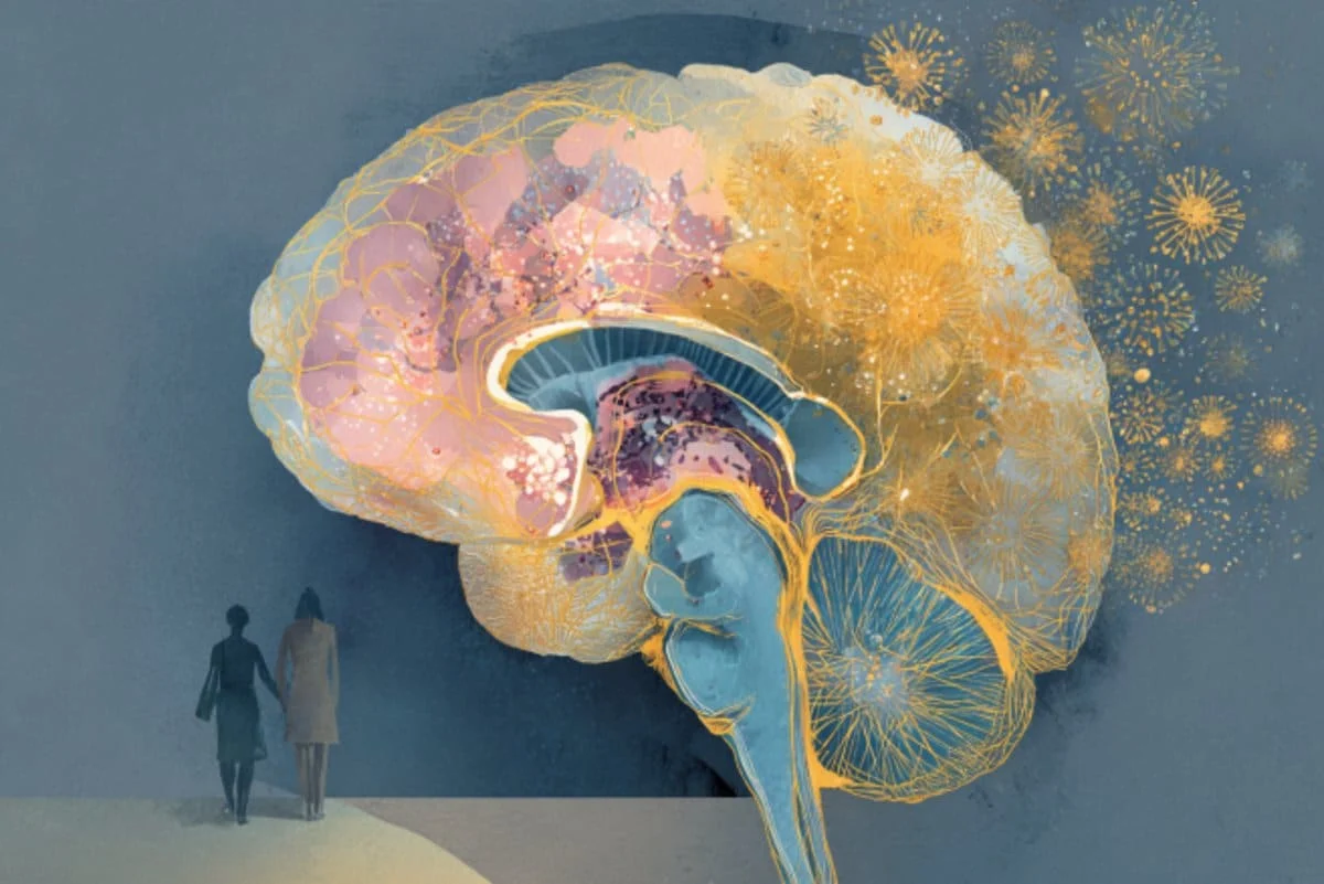 Hepatit C virusunun psixiatrik pozğunluqlarla əlaqəsi aşkarlanıb   