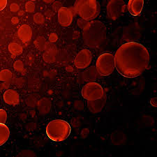 Dünyanın ən nadir qan qrupu aşkarlanıb  