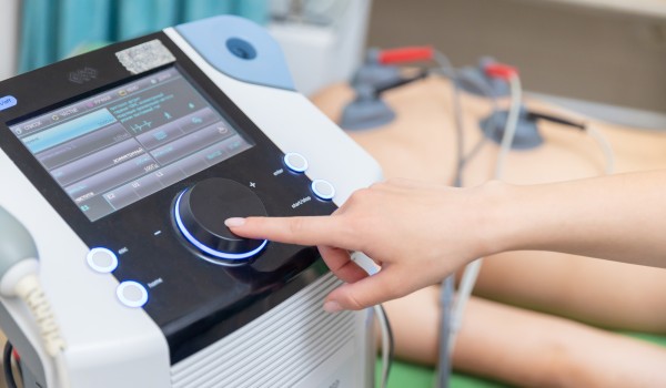 Vakuum terapiya kimlər üçün uyğundur?