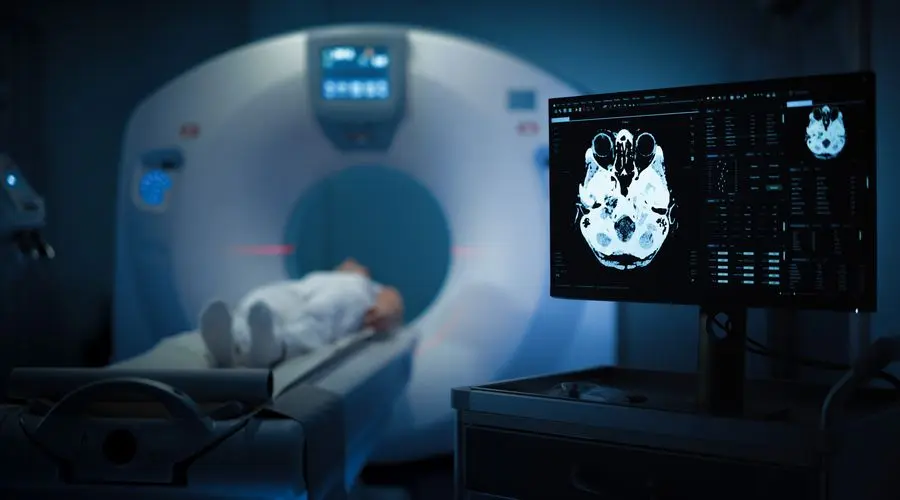 Tibb tarixində inqilabi addım: Gələcəyin bədən xəritəsi hazırlandı  