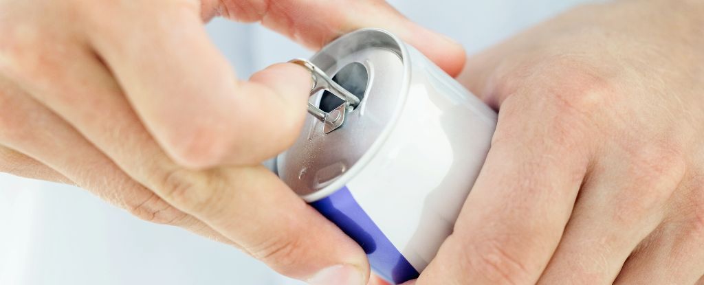 Populyar enerji içkiləri qan xərçənginin inkişafına səbəb ola bilər  