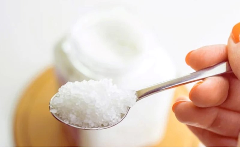 Hipertoniya ilə mübarizədə duz istehlakına diqqət!  