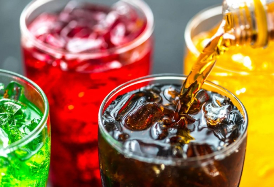 İsti havada içilməsi məsləhət görülməyən iki növ içki