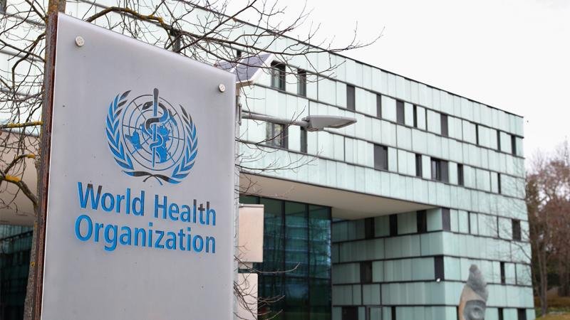 ÜST: Hepatit B infeksiyasının illik qlobal sayı 32 faiz azalıb  