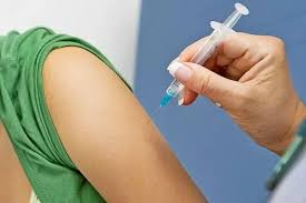 Poliomielit xəstəliyinə qarşı istifadə olunan peyvənd - bOPV