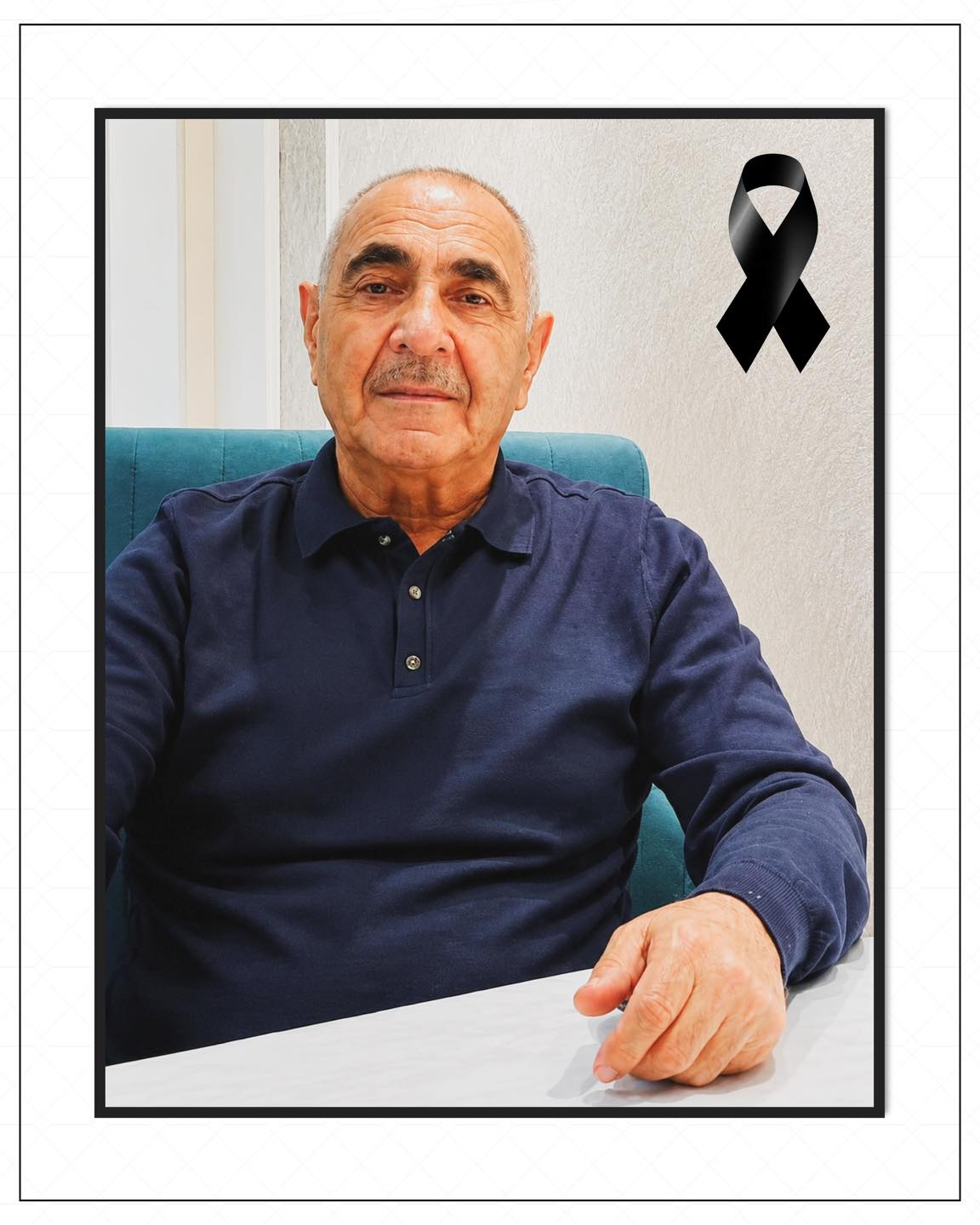 Naxçıvanda tanınmış həkim vəfat edib